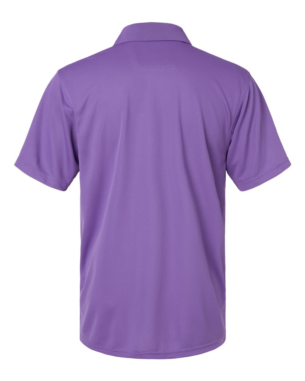 Image for 99450_b_fl.jpg