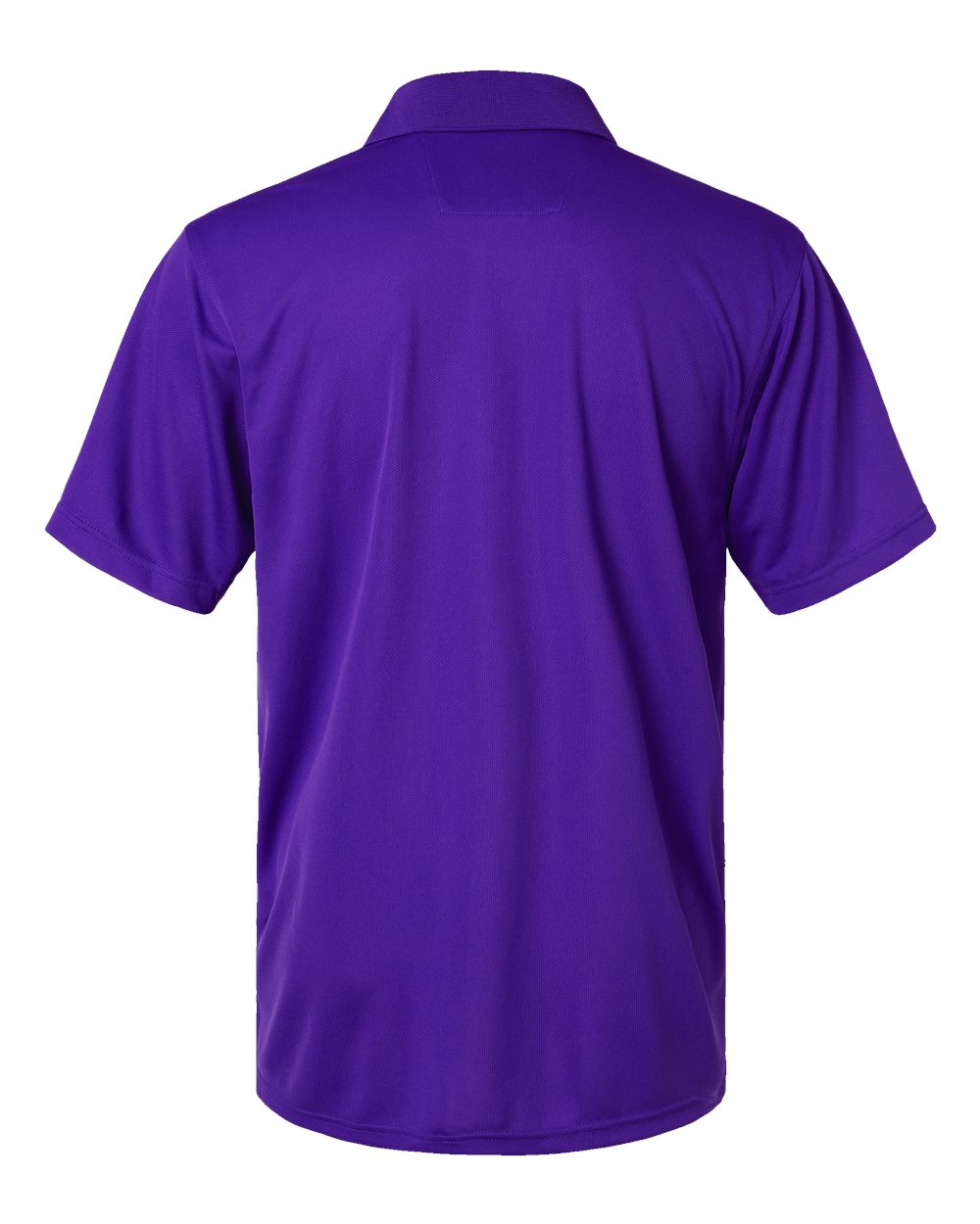 Image for 99451_b_fl.jpg
