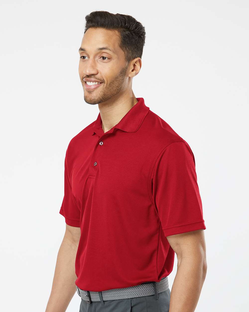 Image for 99452_oms_fl.jpg