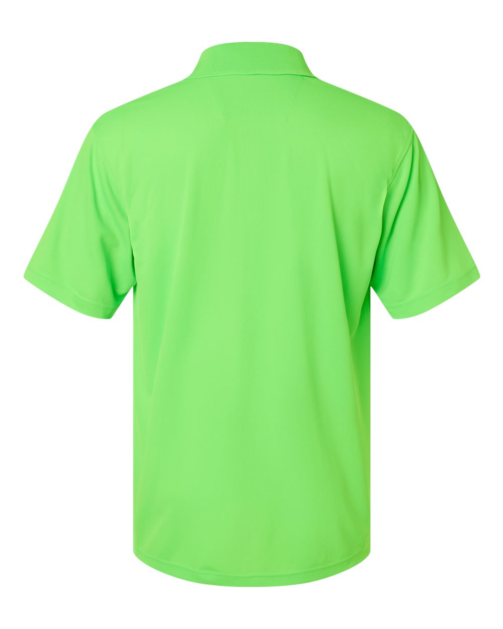 Image for 99454_b_fl.jpg