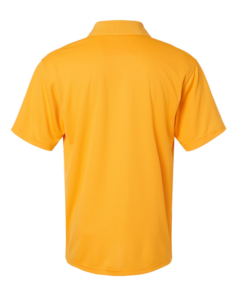 Image for 99456_b_fl.jpg