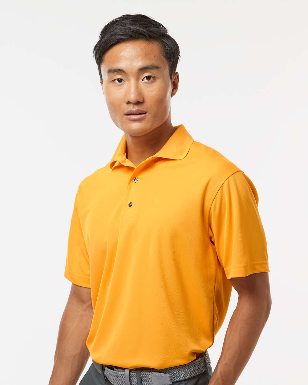 Image for 99456_oms_fl.jpg
