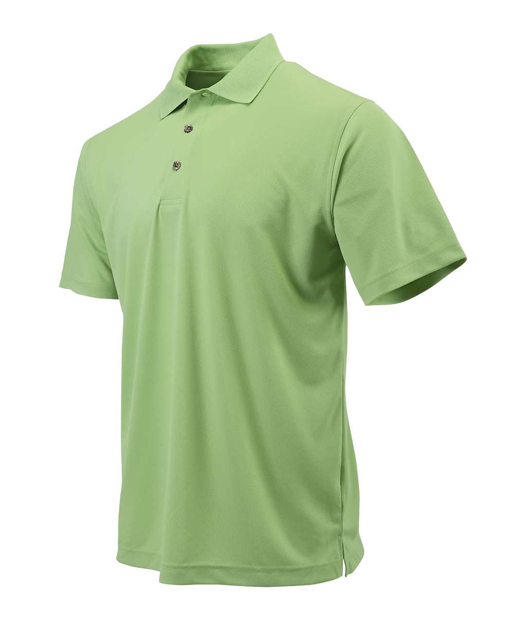 Image for 99501_fl.jpg