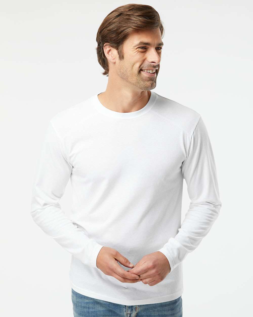 Image for 99510_omf_fl.jpg