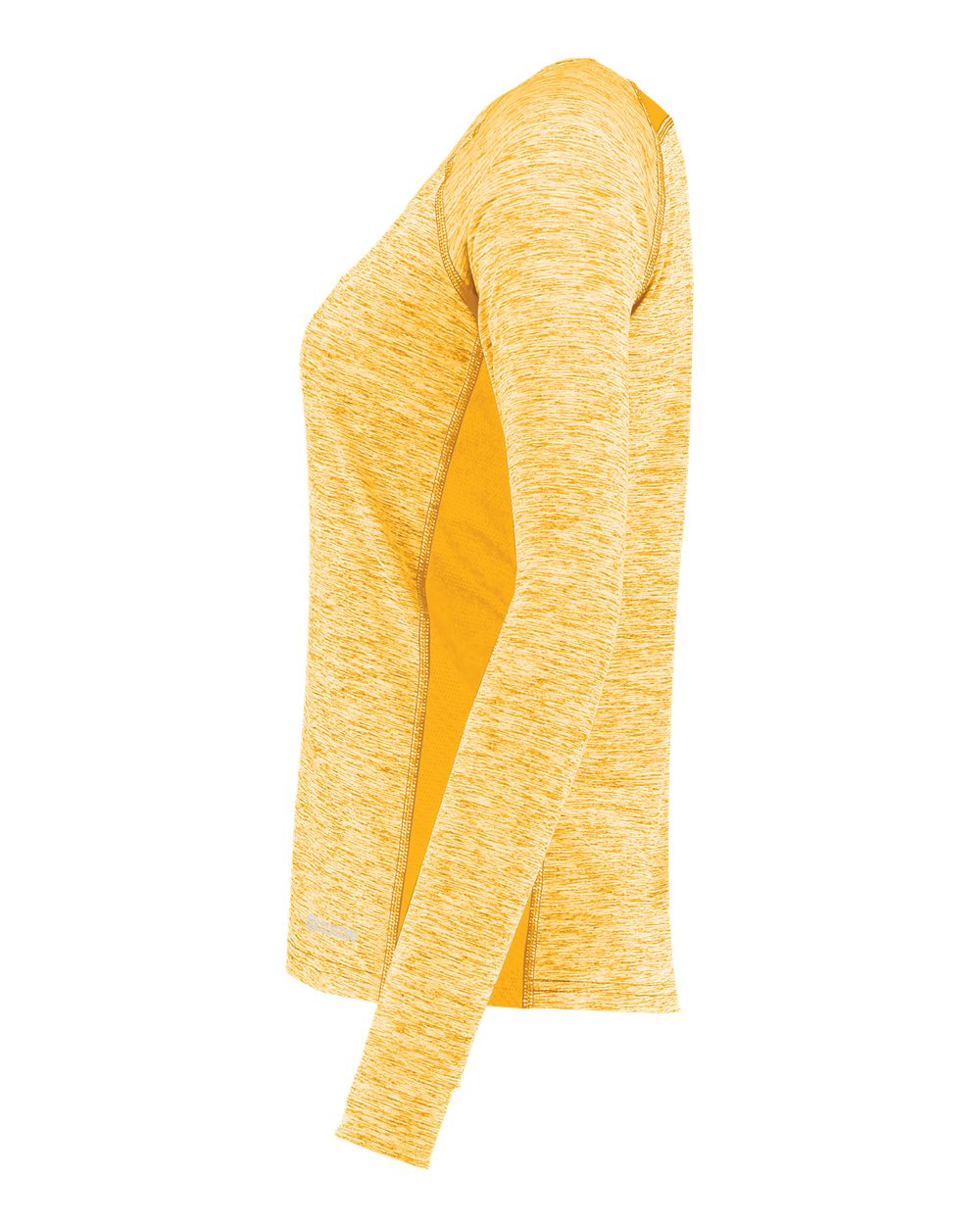 Image for 99693_d_fl.jpg