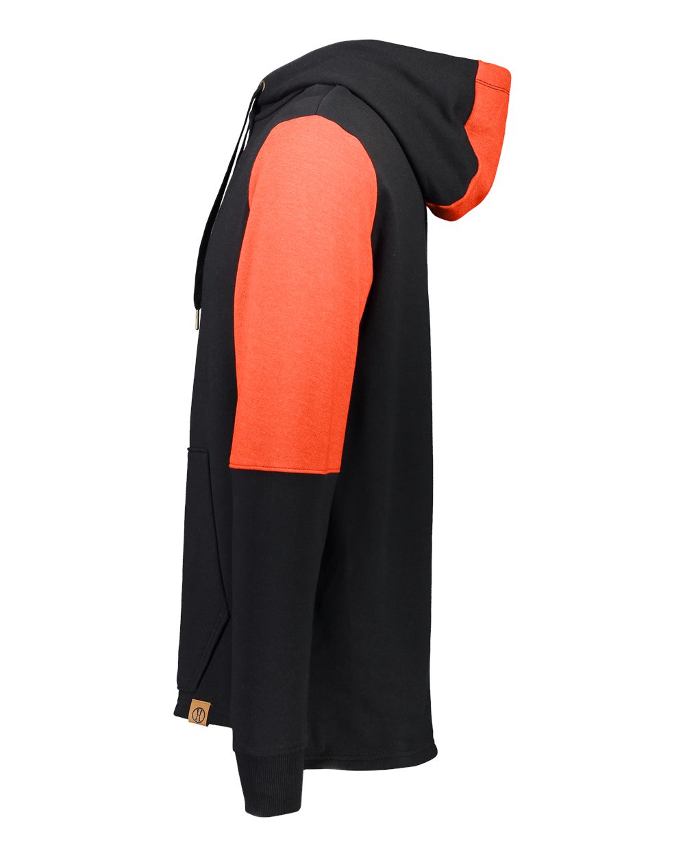 Image for 99717_d_fl.jpg