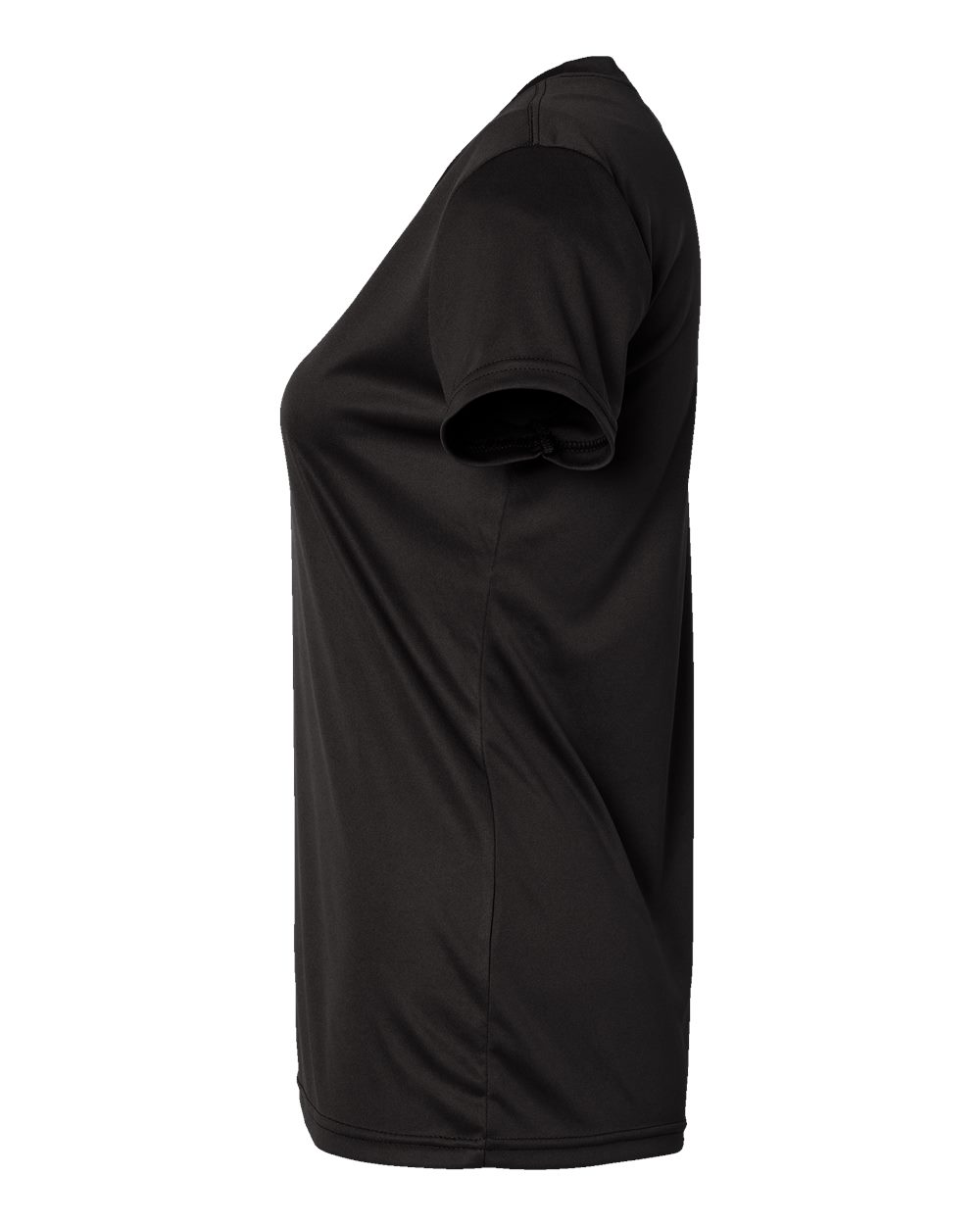 Image for 99733_d_fl.jpg