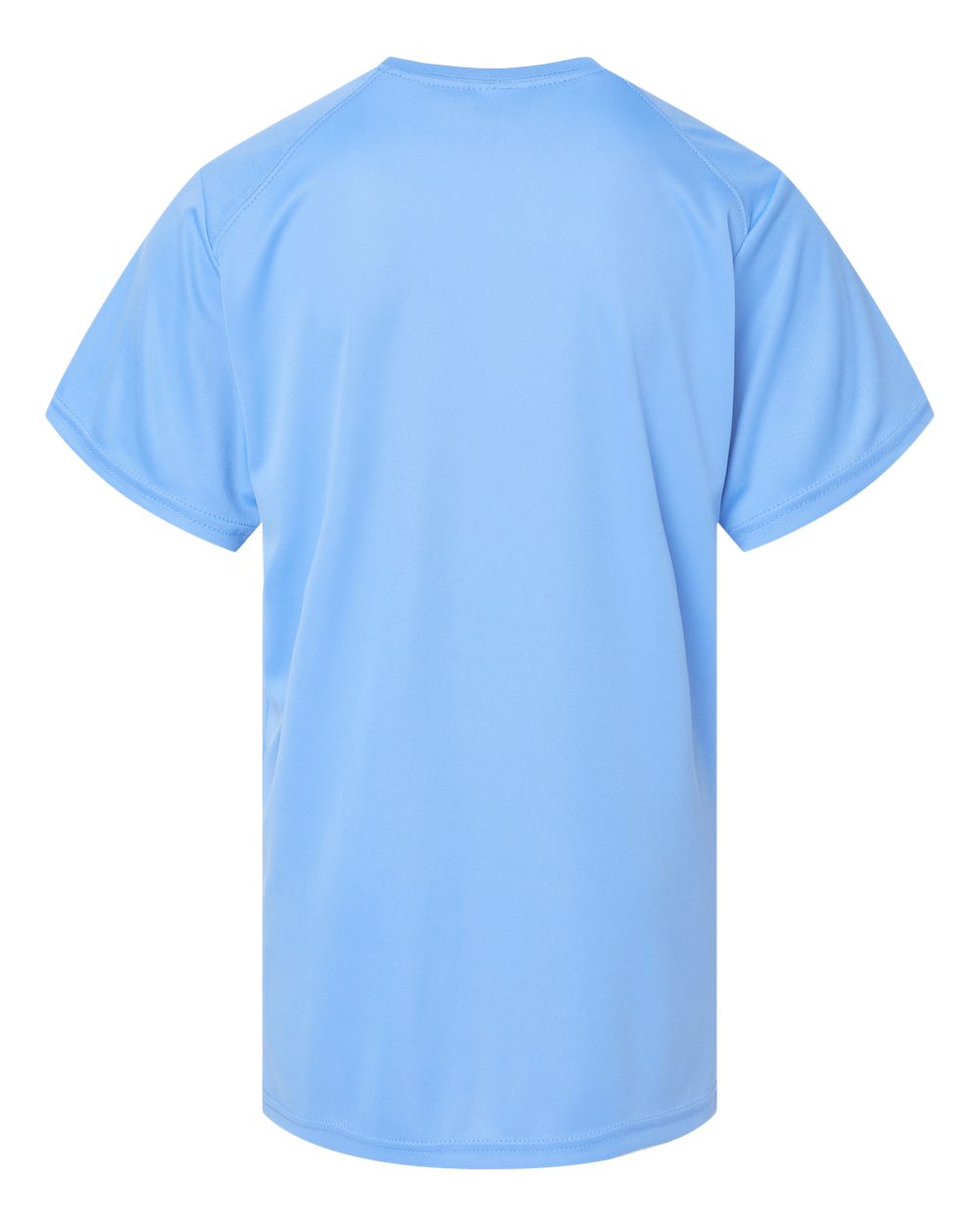 Image for 99760_b_fl.jpg