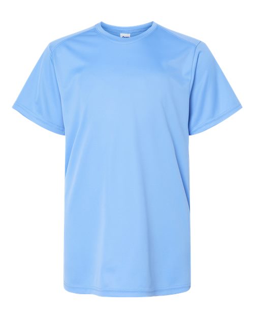 Youth Islander Performance T-Shirt