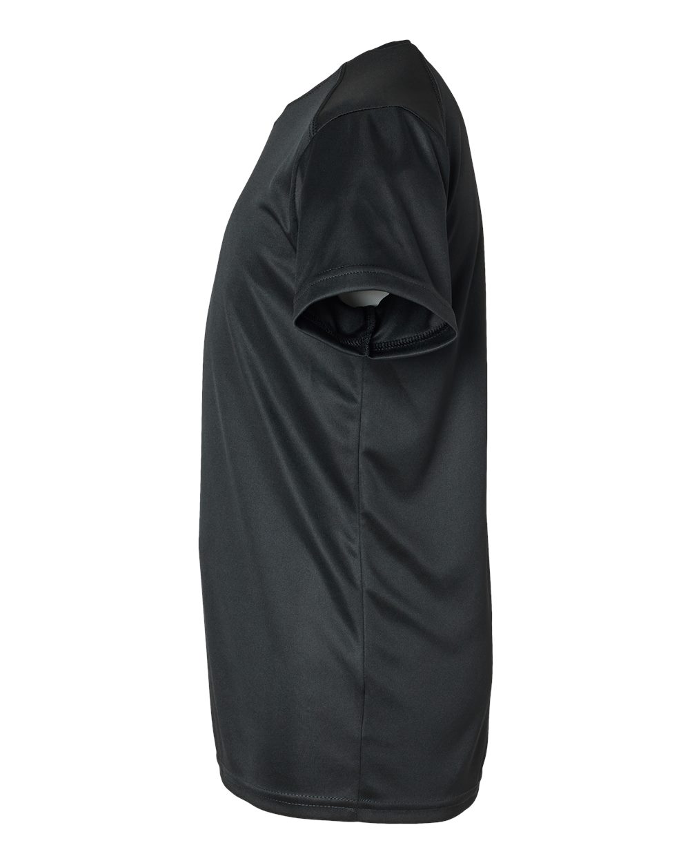 Image for 99761_d_fl.jpg
