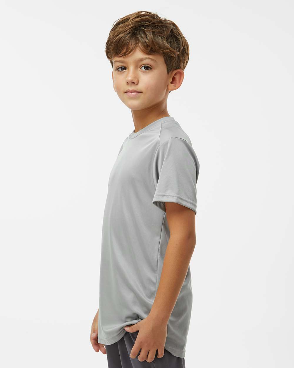 Image for 99768_oms_fl.jpg