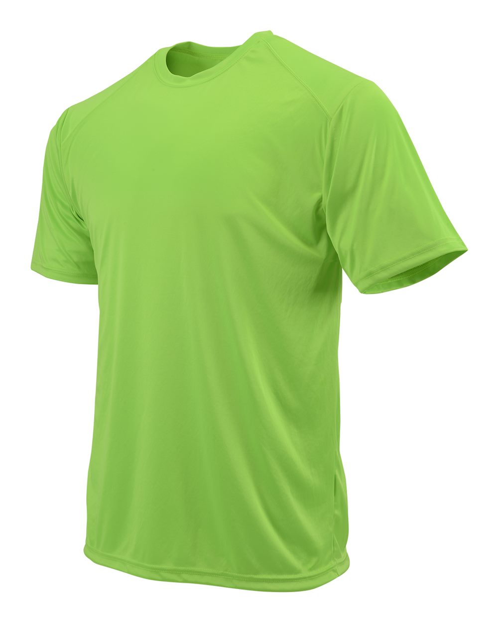 Image for 99770_fl.jpg