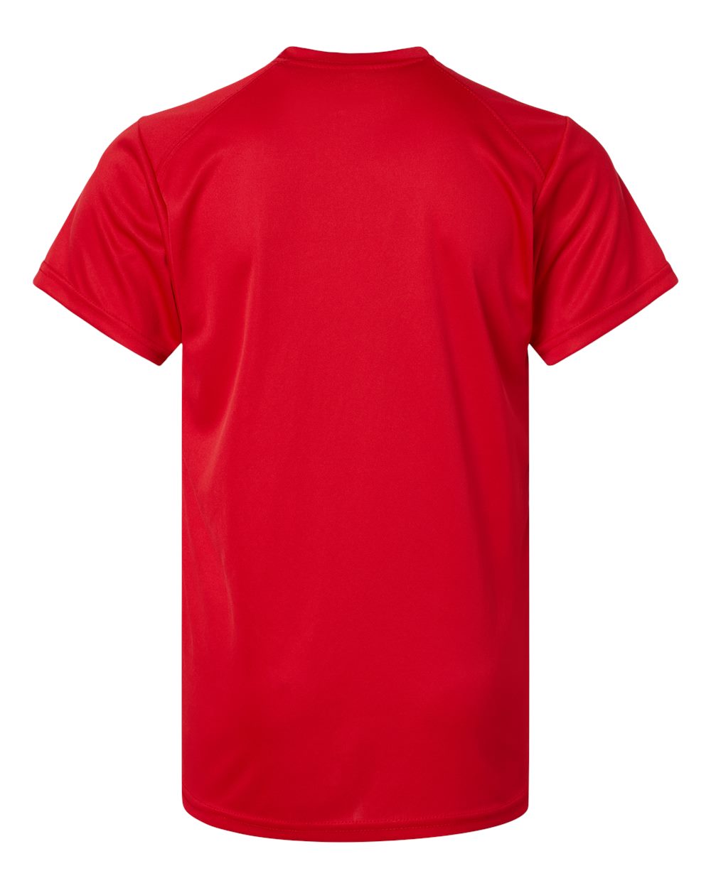 Image for 99775_b_fl.jpg