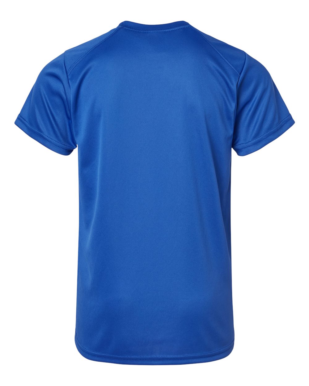 Image for 99776_b_fl.jpg