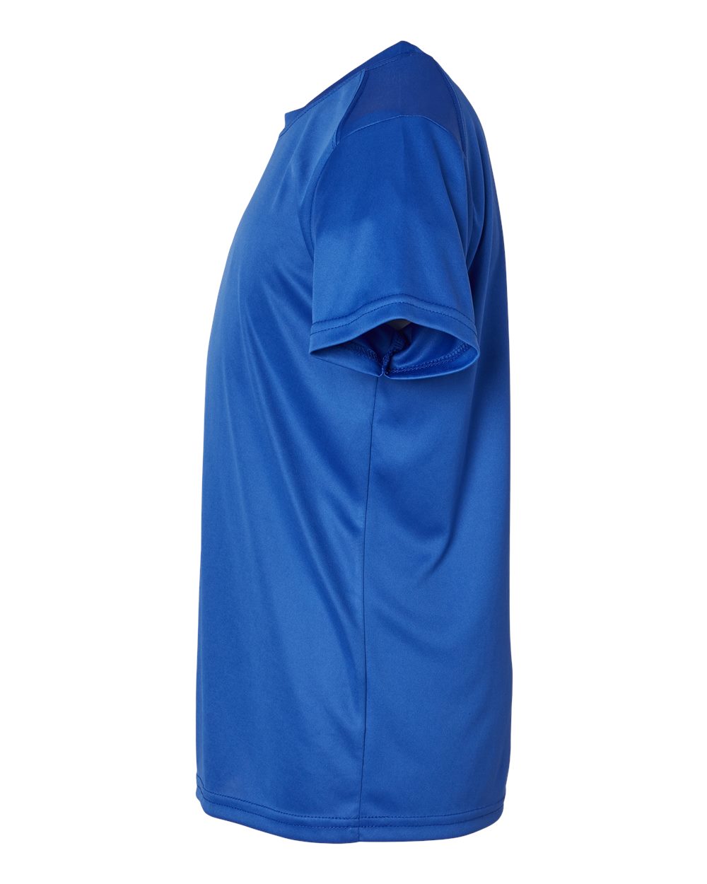 Image for 99776_d_fl.jpg