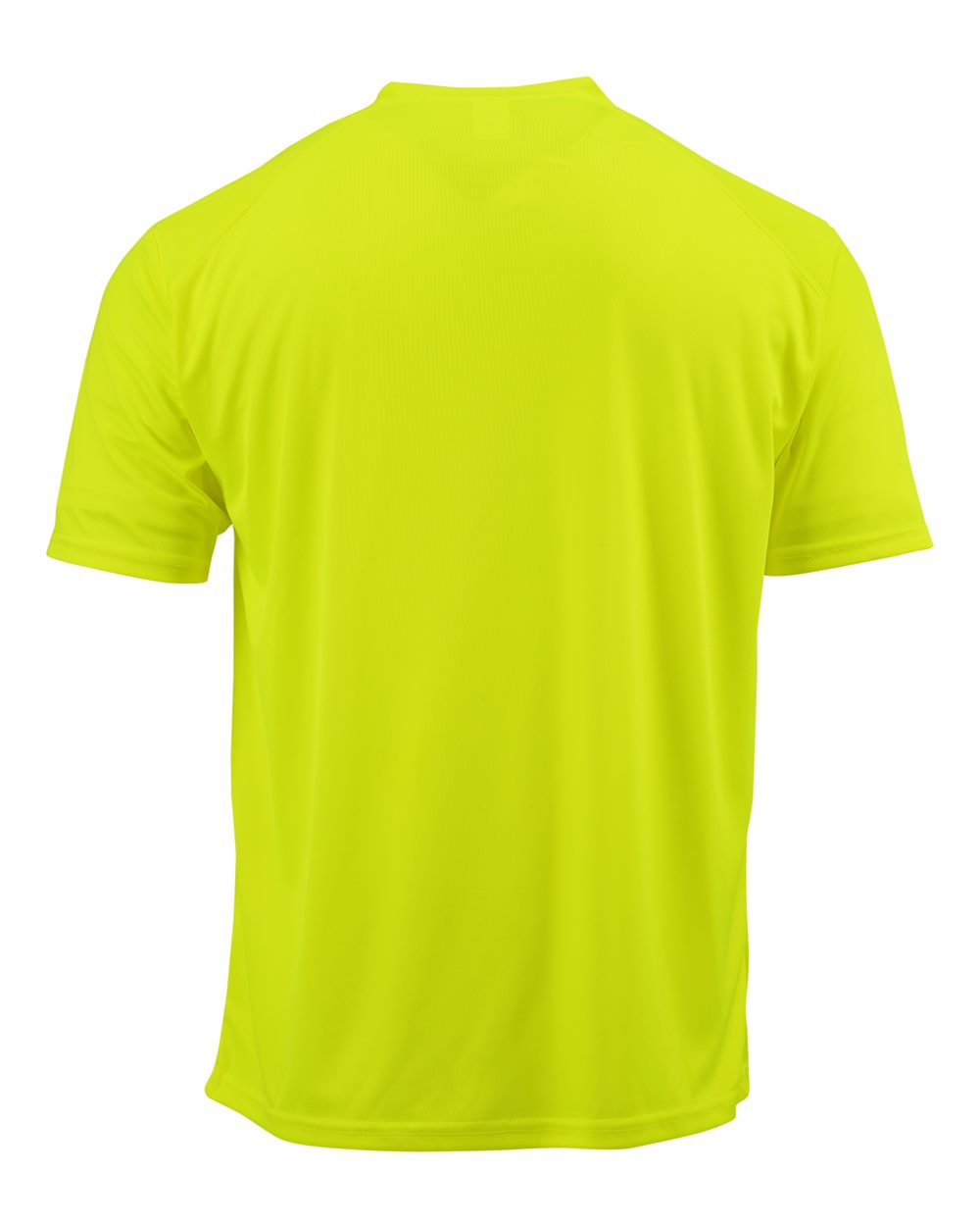 Image for 99777_b_fl.jpg