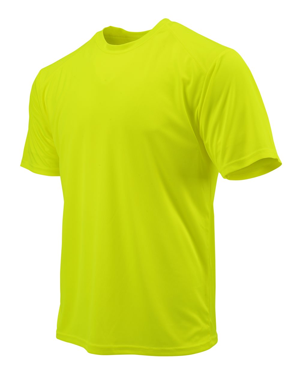 Image for 99777_fl.jpg