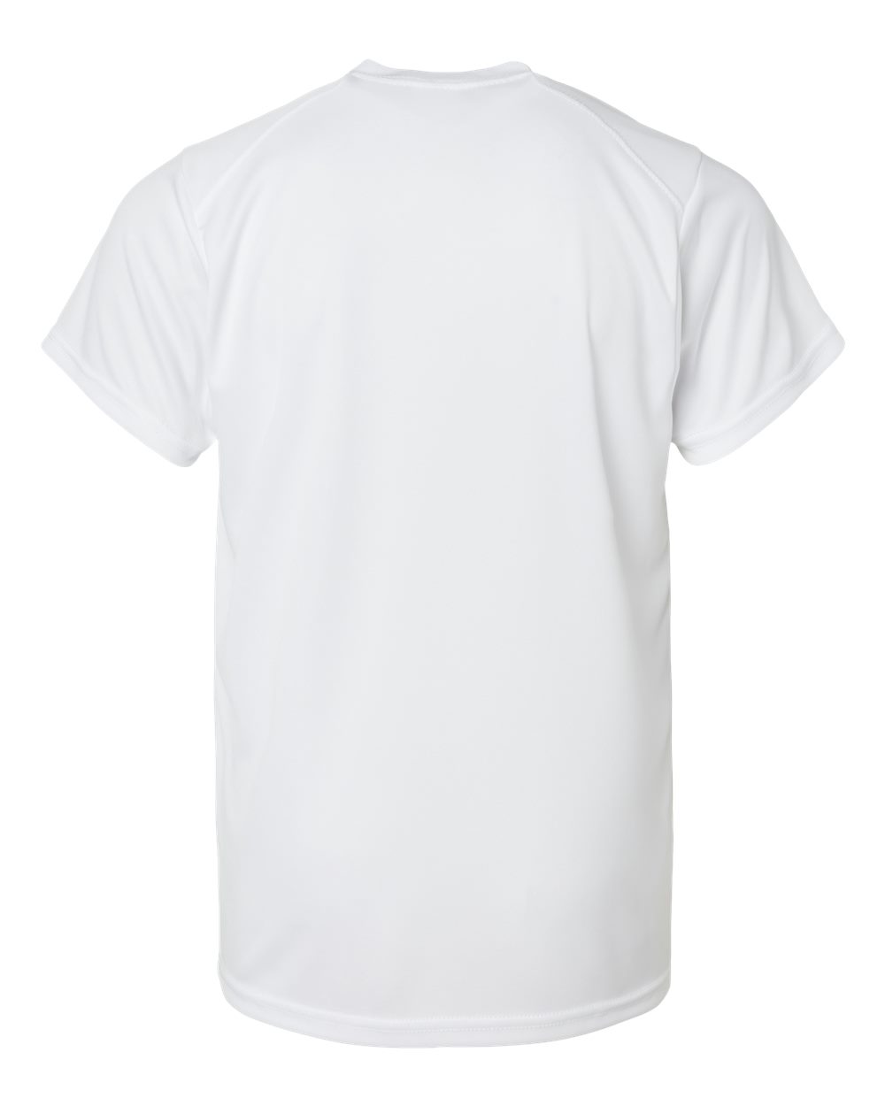 Image for 99779_b_fl.jpg