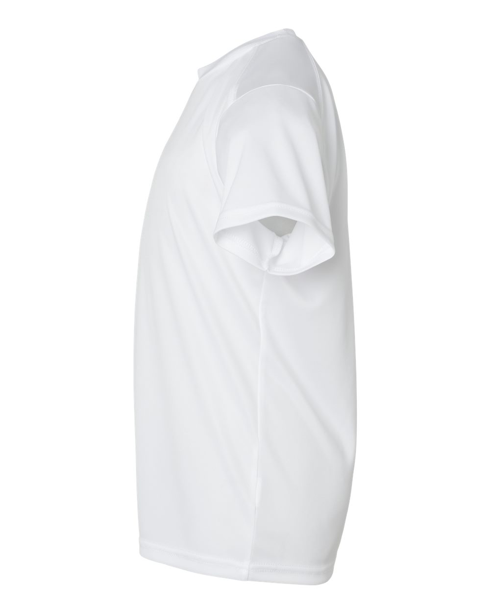 Image for 99779_d_fl.jpg