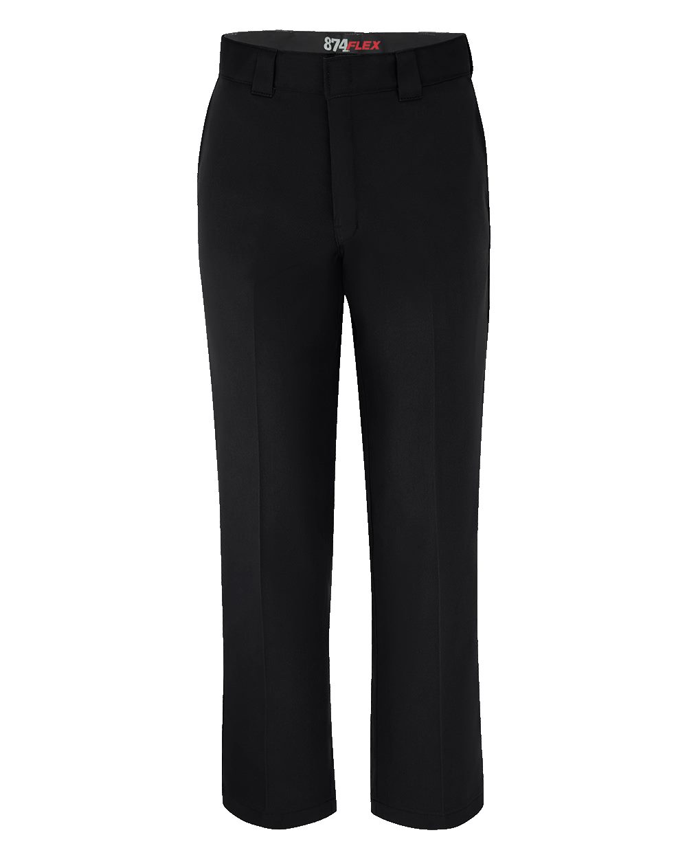 Dickies Industrial 874® Flex Work Pants - 874X