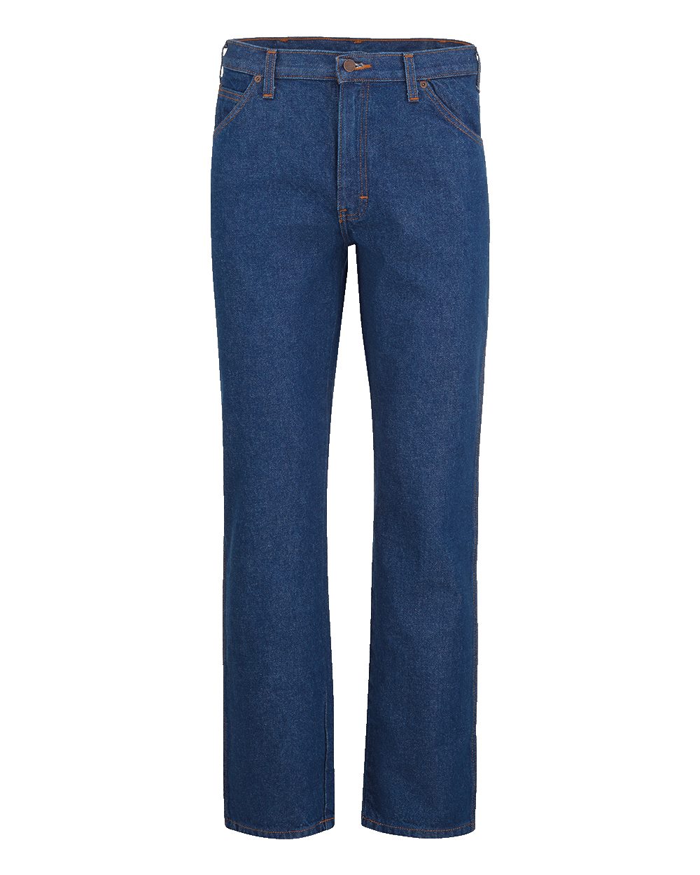 Dickies Industrial Jeans - Odd Sizes - C993ODD
