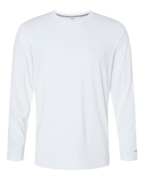 Unisex Aruba Extreme Performance Long Sleeve T-Shirt