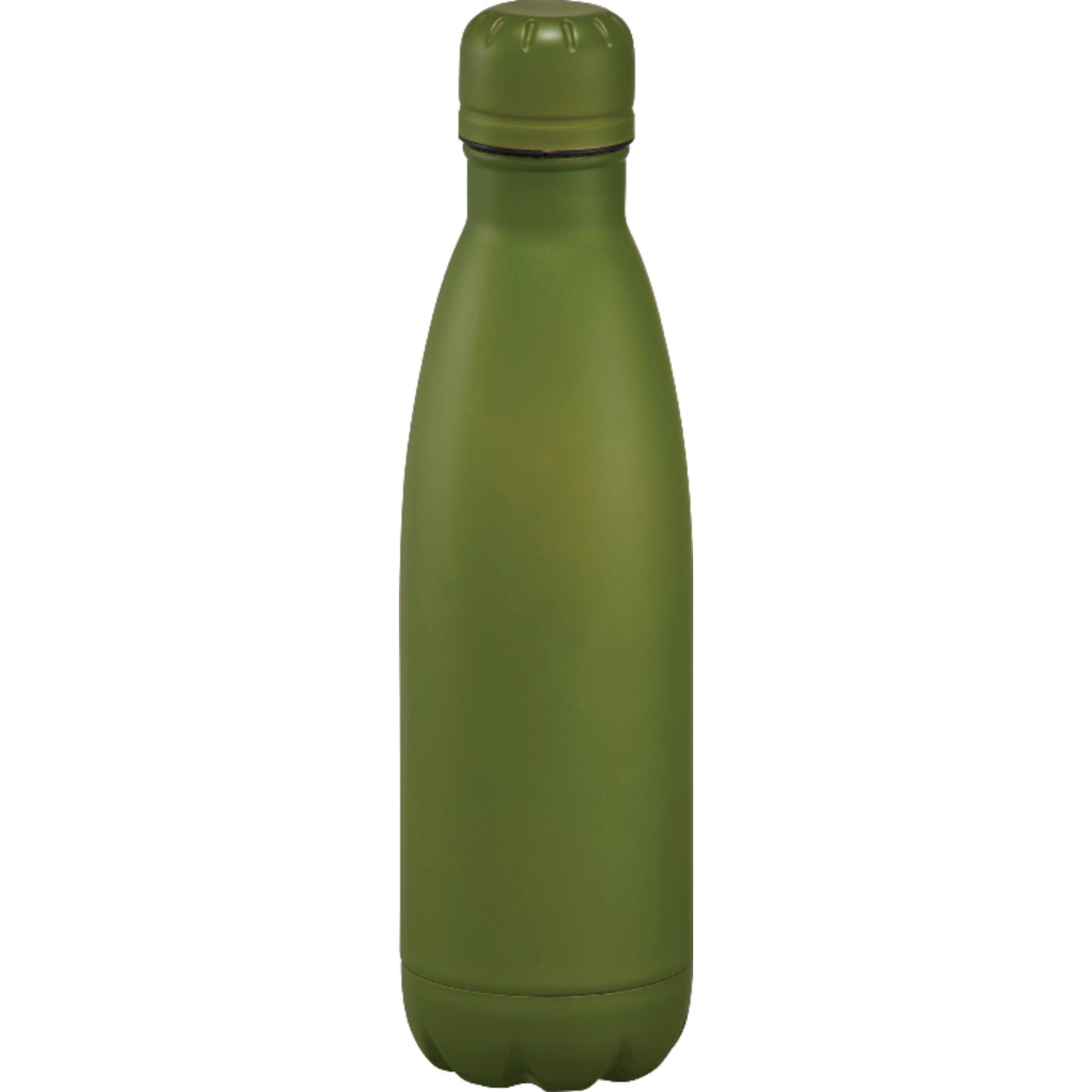 Image for 9988-13GB_B_FR_2975.jpg