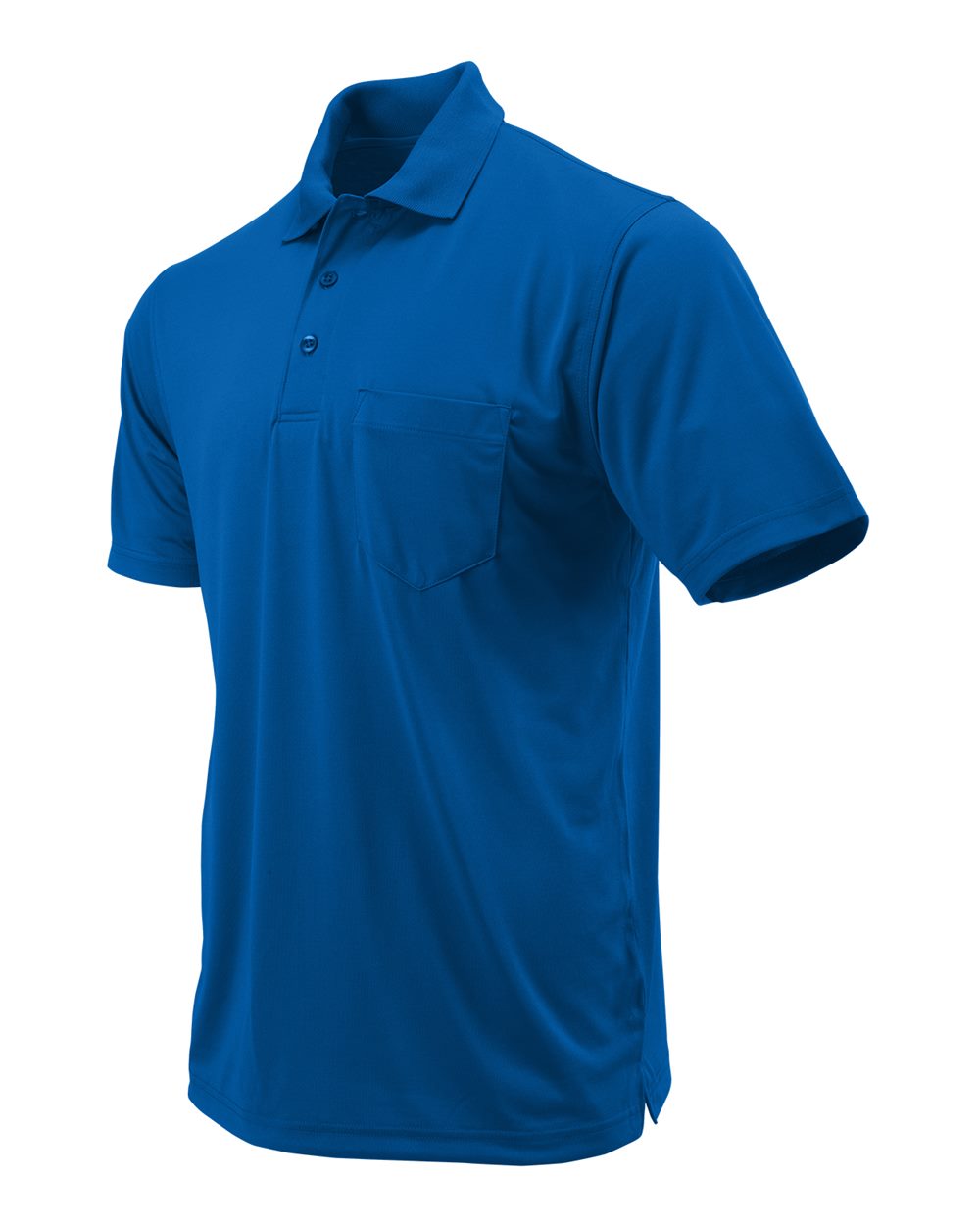 Image for 99884_fl.jpg