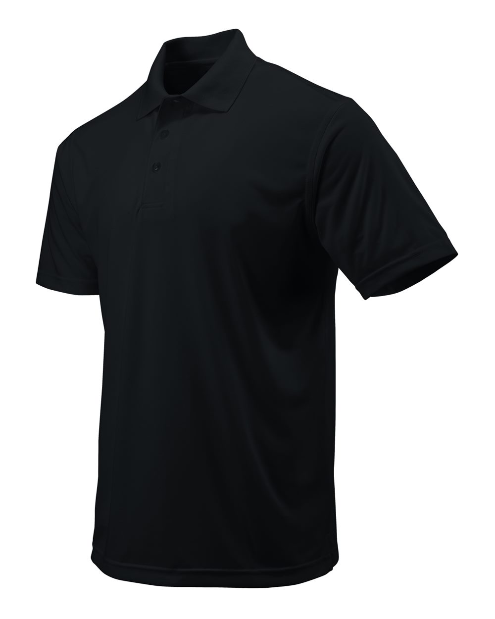 Image for 99886_fl.jpg