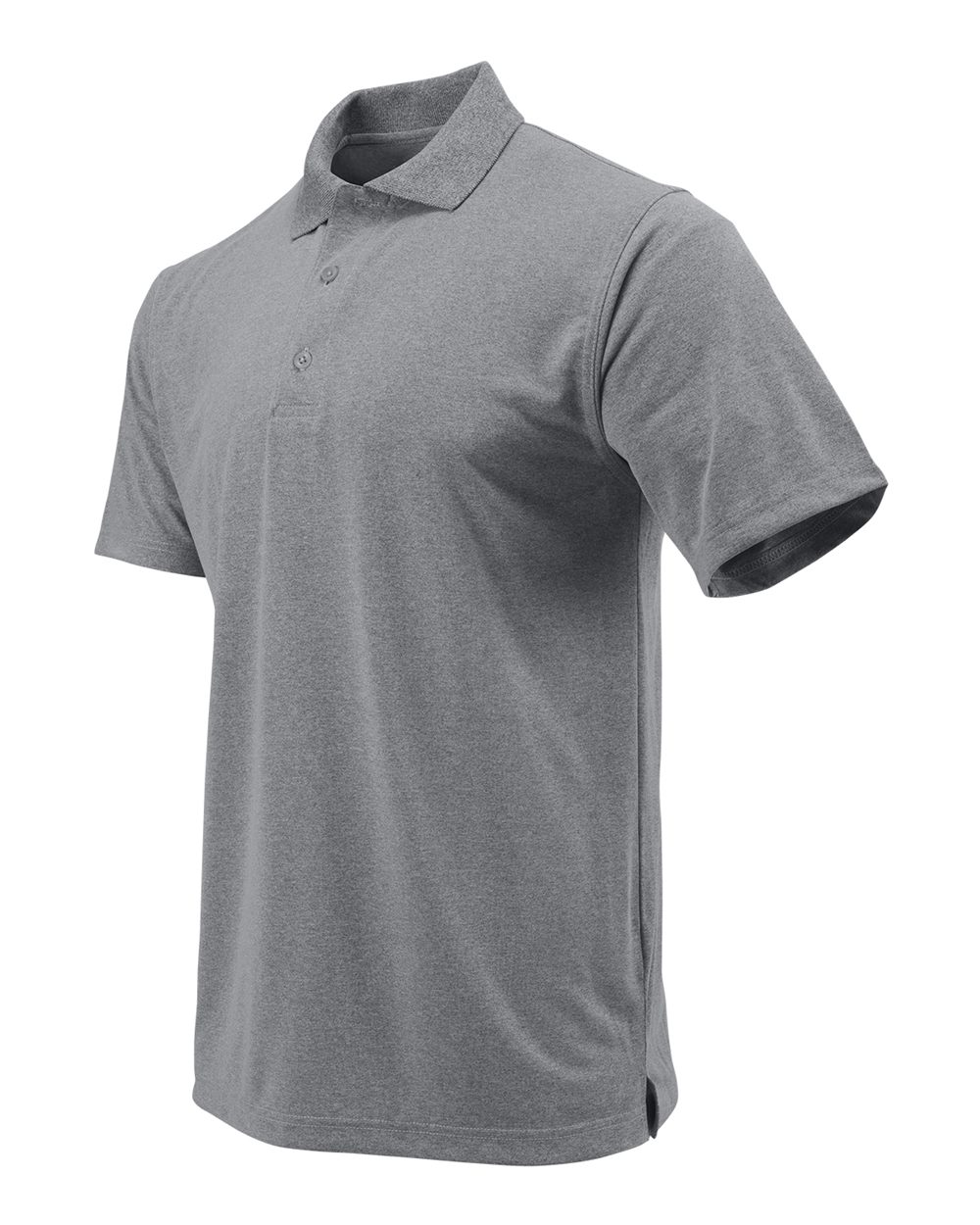 Image for 99889_fl.jpg