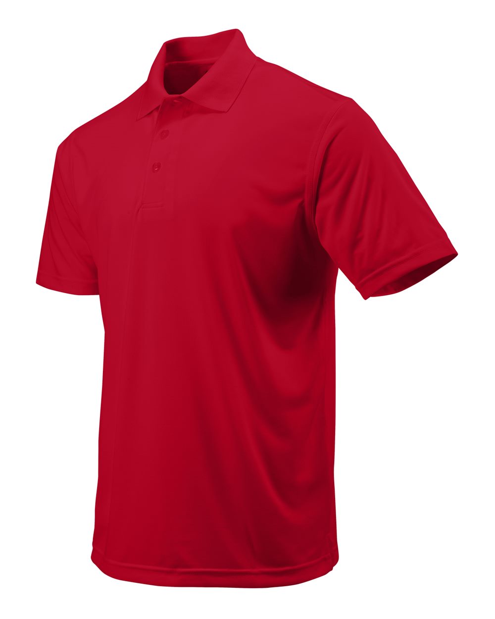 Image for 99892_fl.jpg