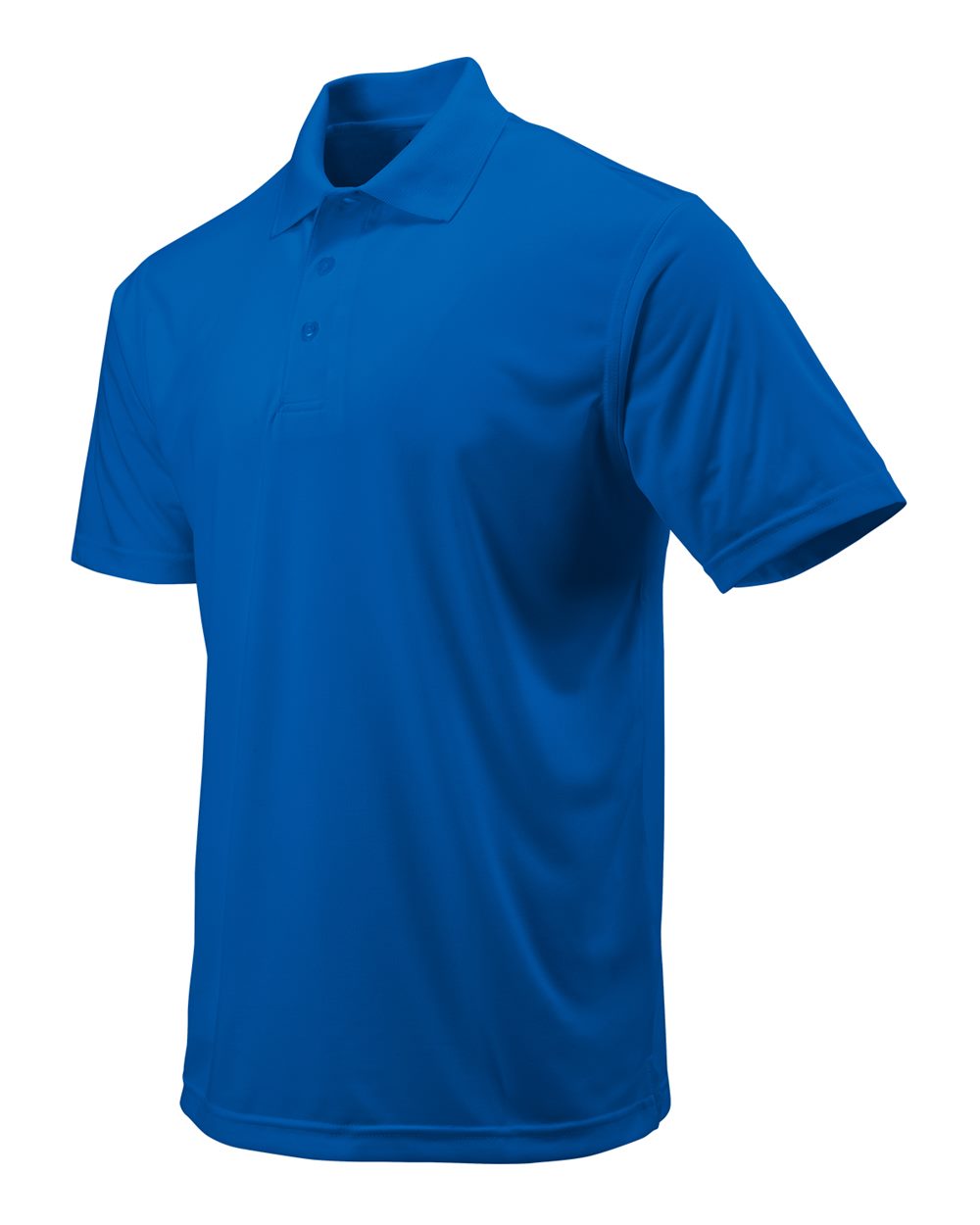 Image for 99893_fl.jpg