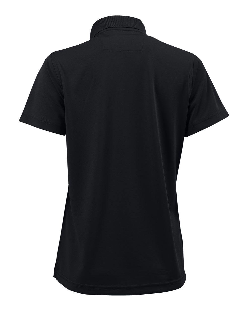 Paragon Women's Guardian Snag Proof Polo - 4002