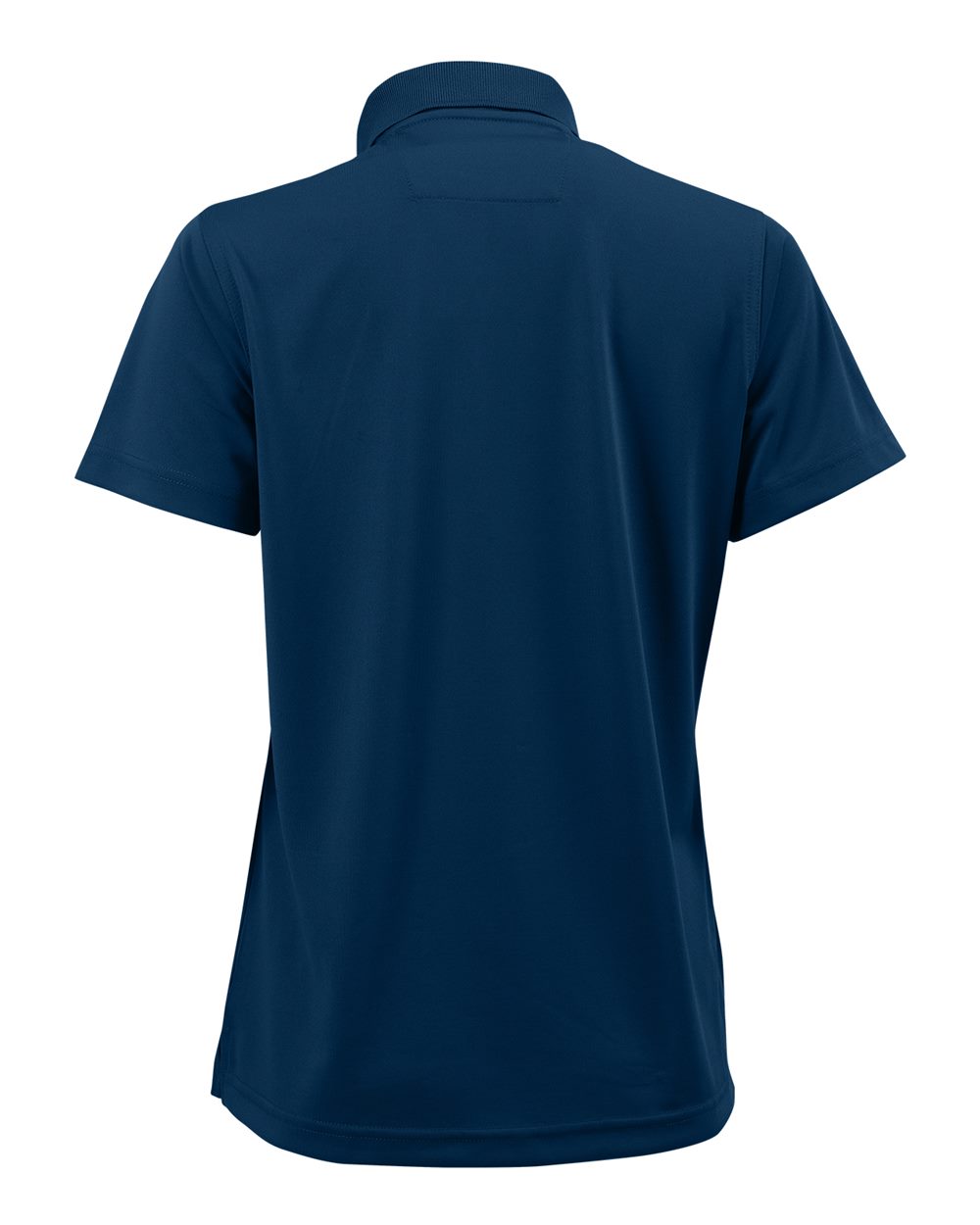 Paragon Women's Guardian Snag Proof Polo - 4002