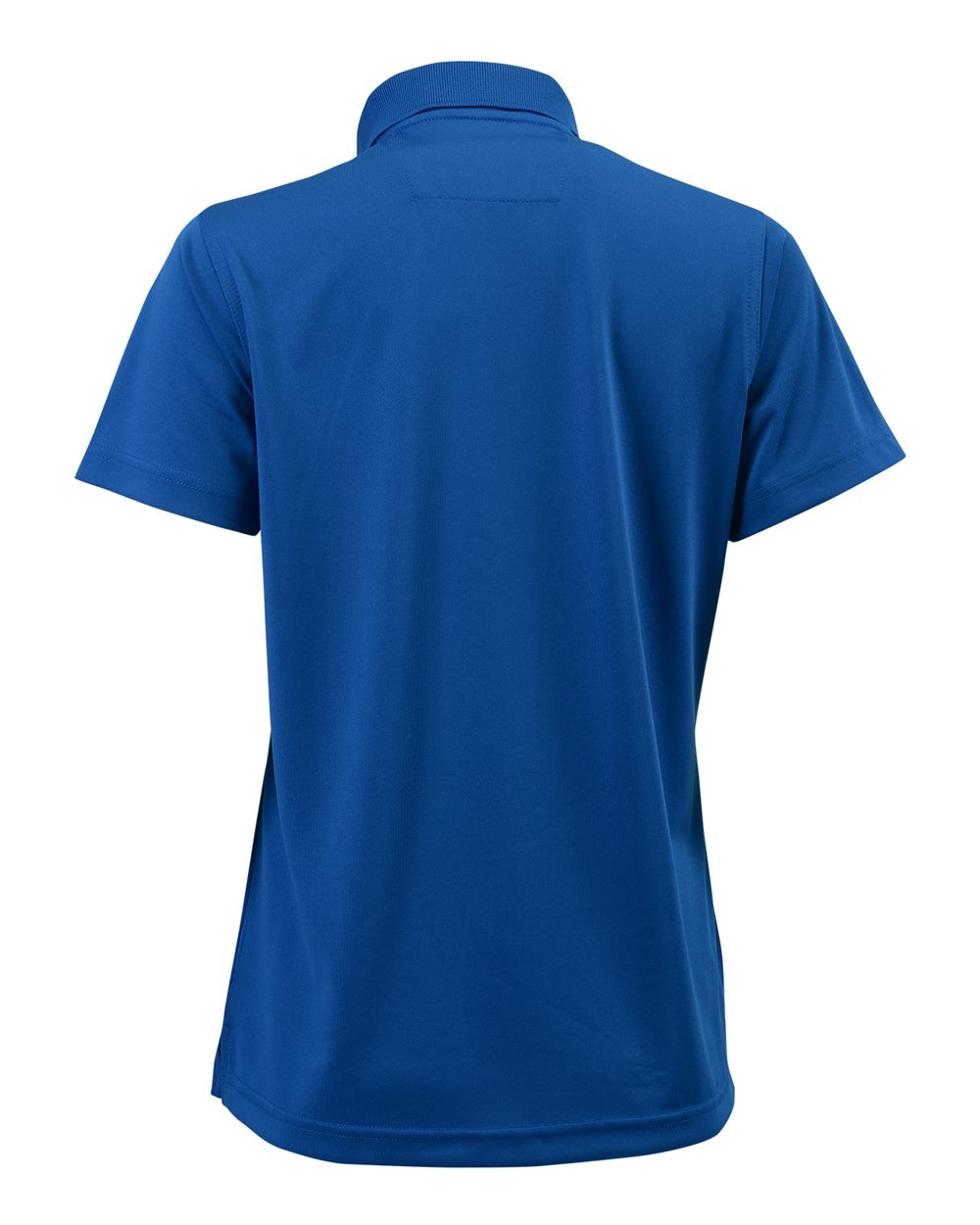 Paragon Women's Guardian Snag Proof Polo - 4002