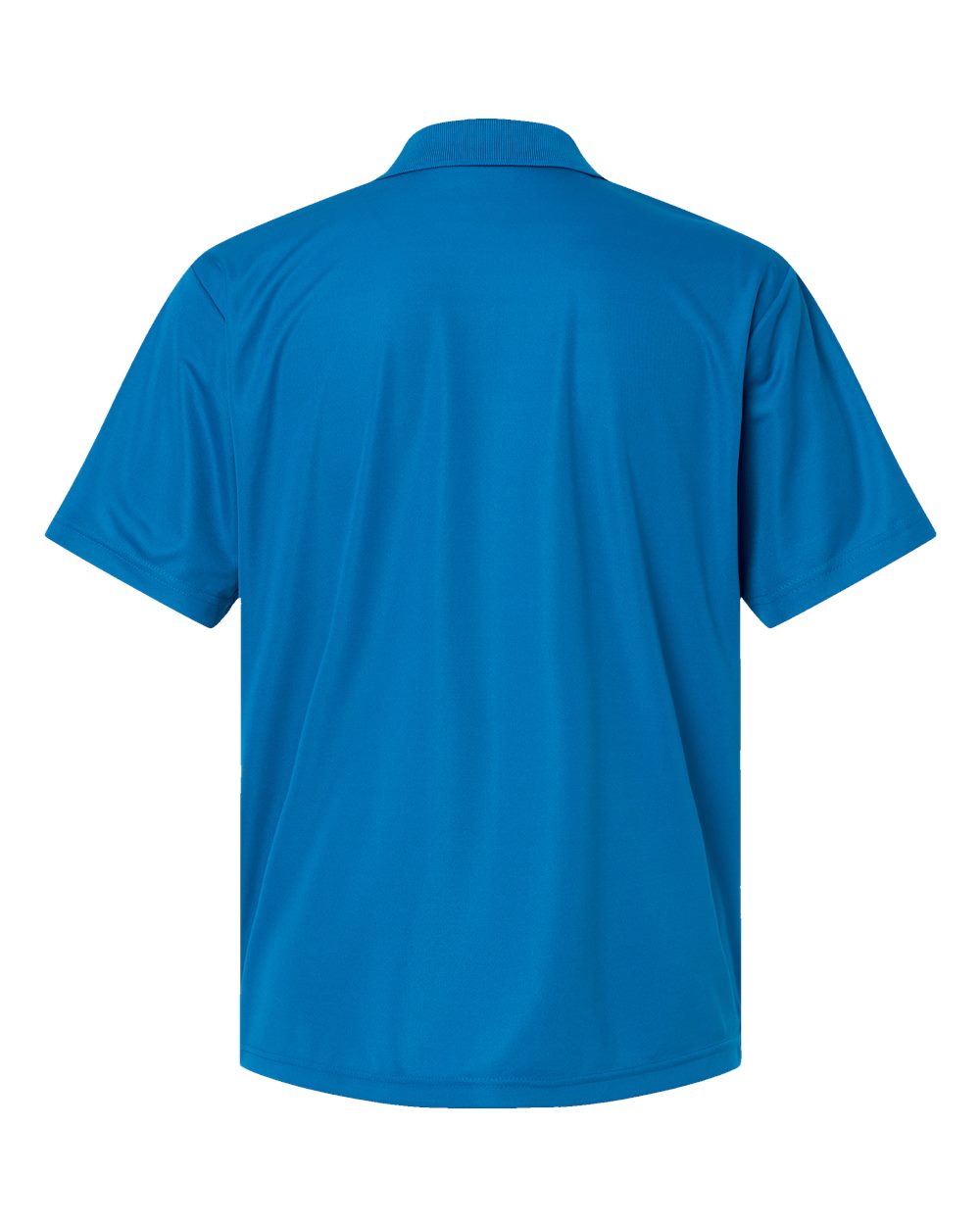Image for 99904_b_fl.jpg