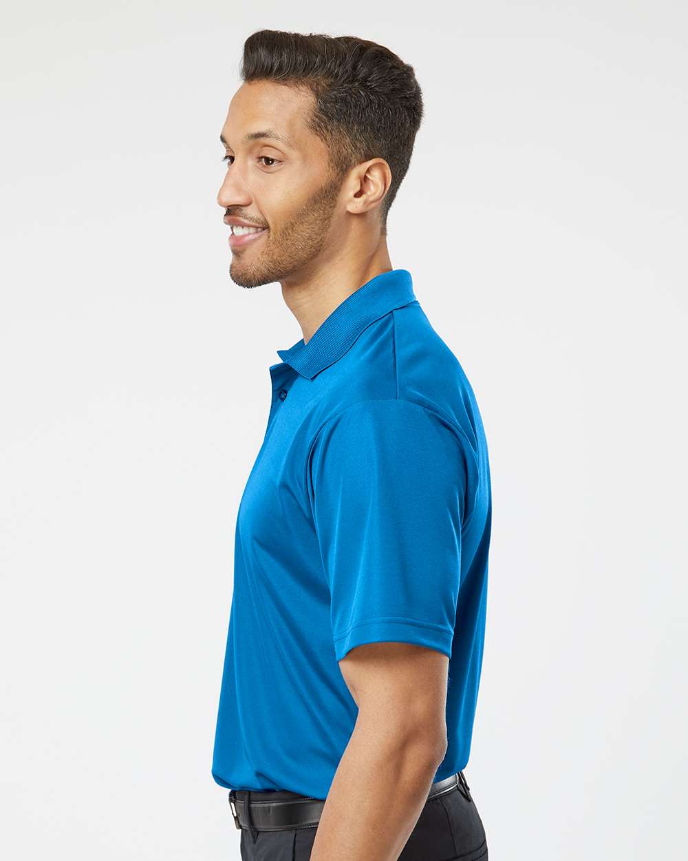 Image for 99904_oms_fl.jpg