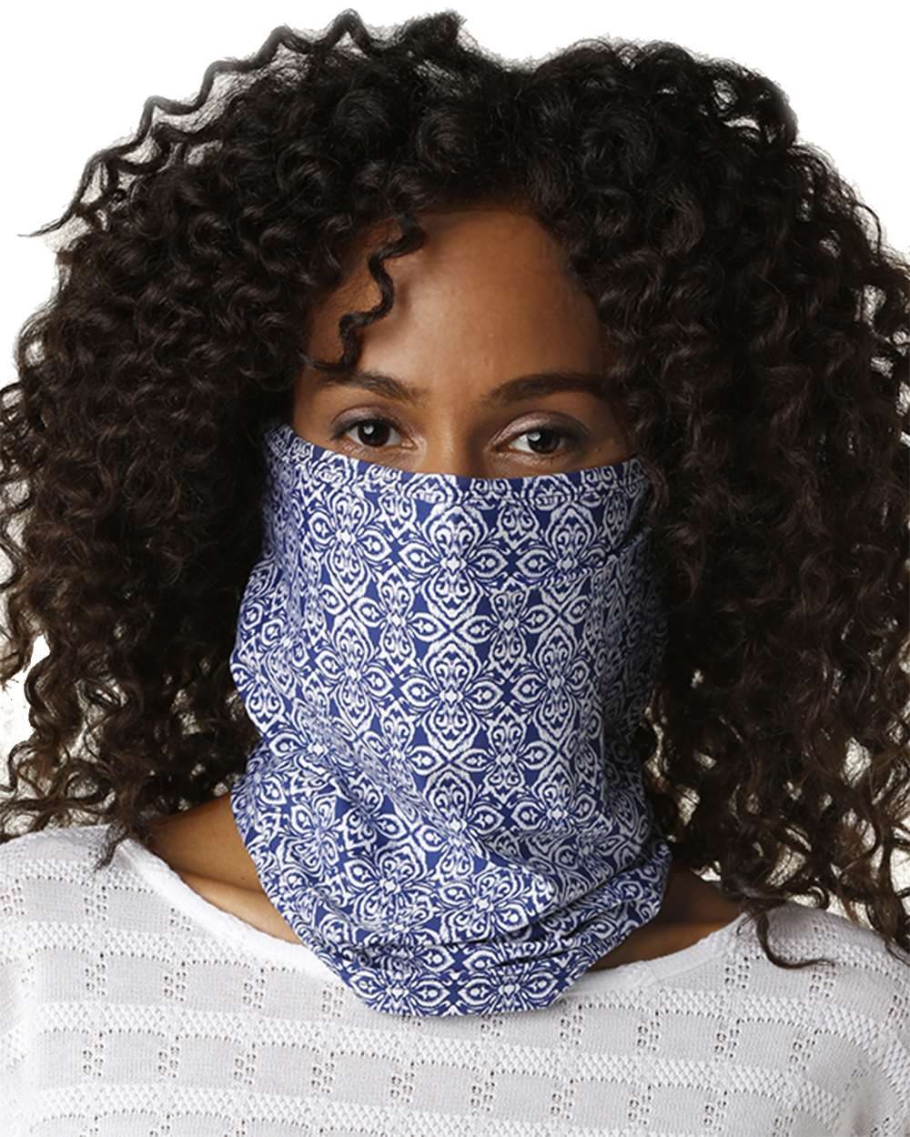Helen Jon Fashion Gaiter - HJAC0812