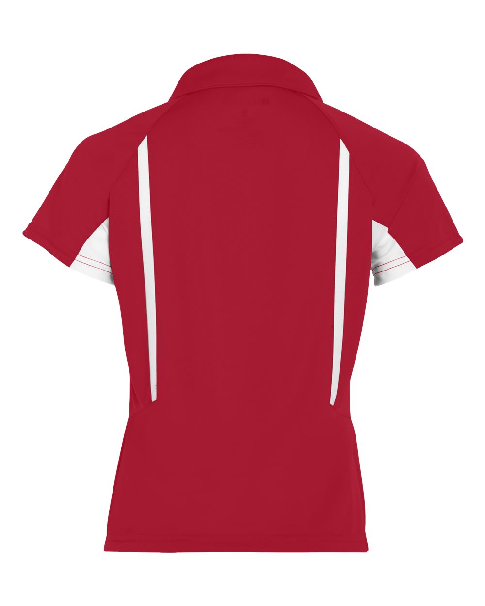 Holloway Women's Two-Tone Avenger Polo - 222730