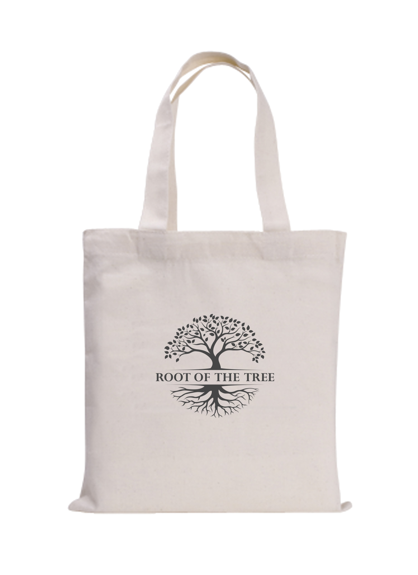Good Value Natural Mini Economy Tote-A165331