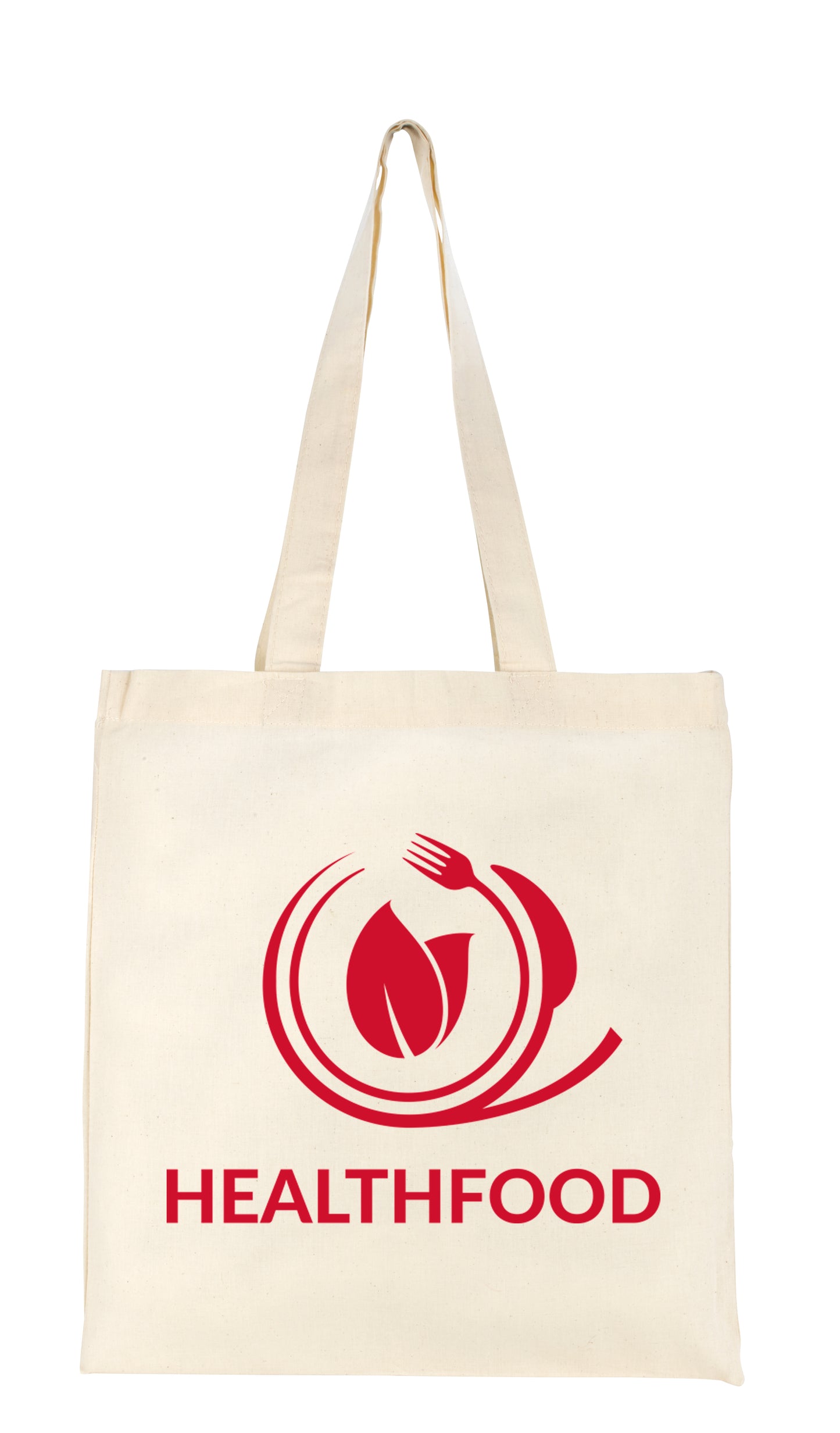 Good Value Natural Economy Tote-A165337