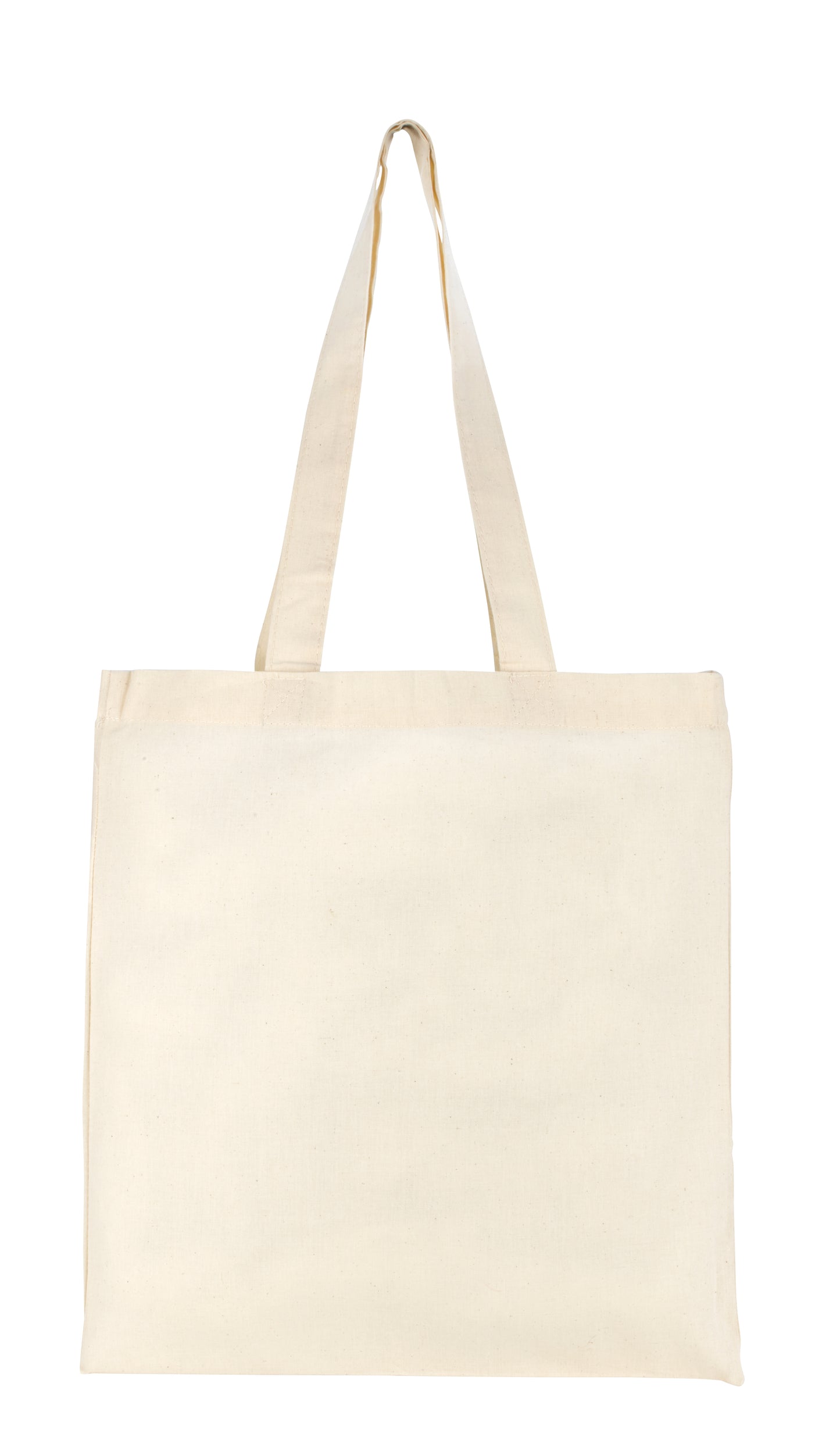 Good Value Natural Economy Tote-A165337