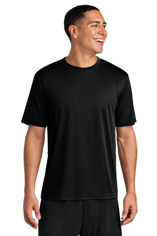 A4 Cooling Performance Short Sleeve Tee