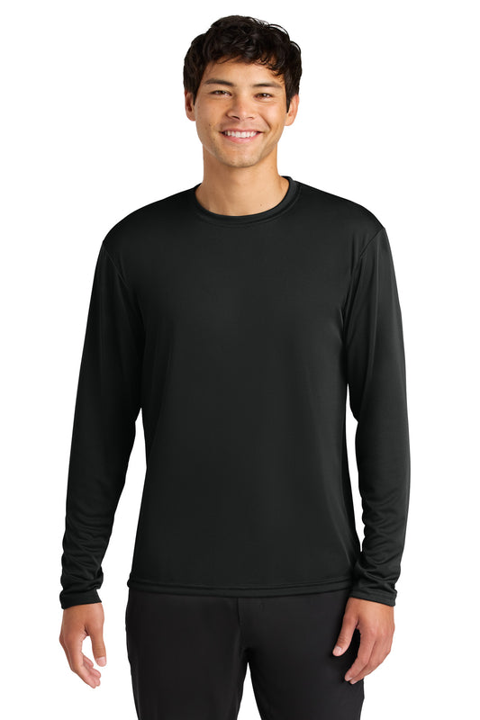 A4 Cooling Performance Long Sleeve Tee