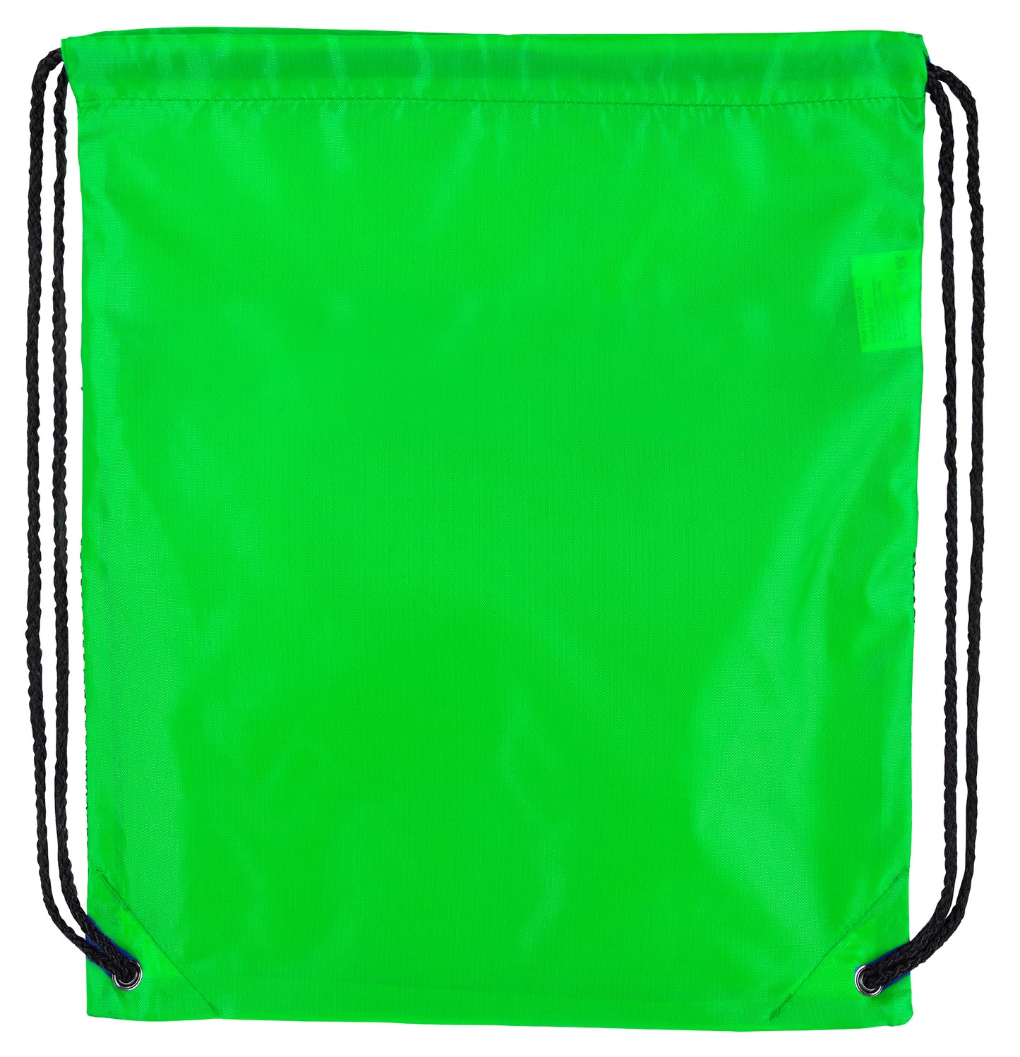 Good Value Drawstring Sport Pack-A602