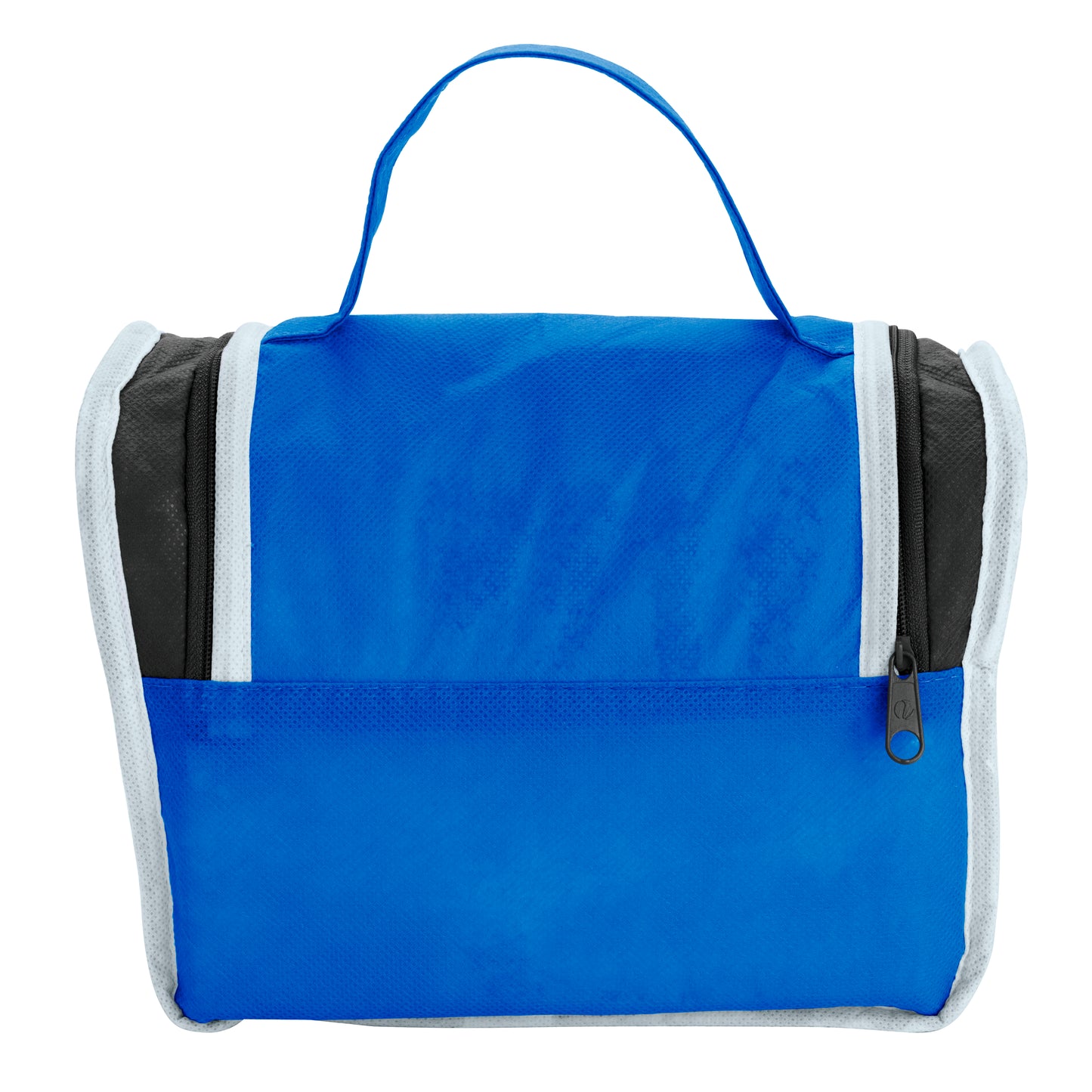 Good Value Poly Pro Lunch Box-A638