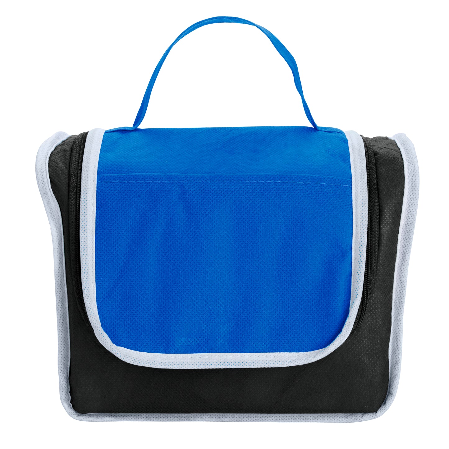 Good Value Poly Pro Lunch Box-A638