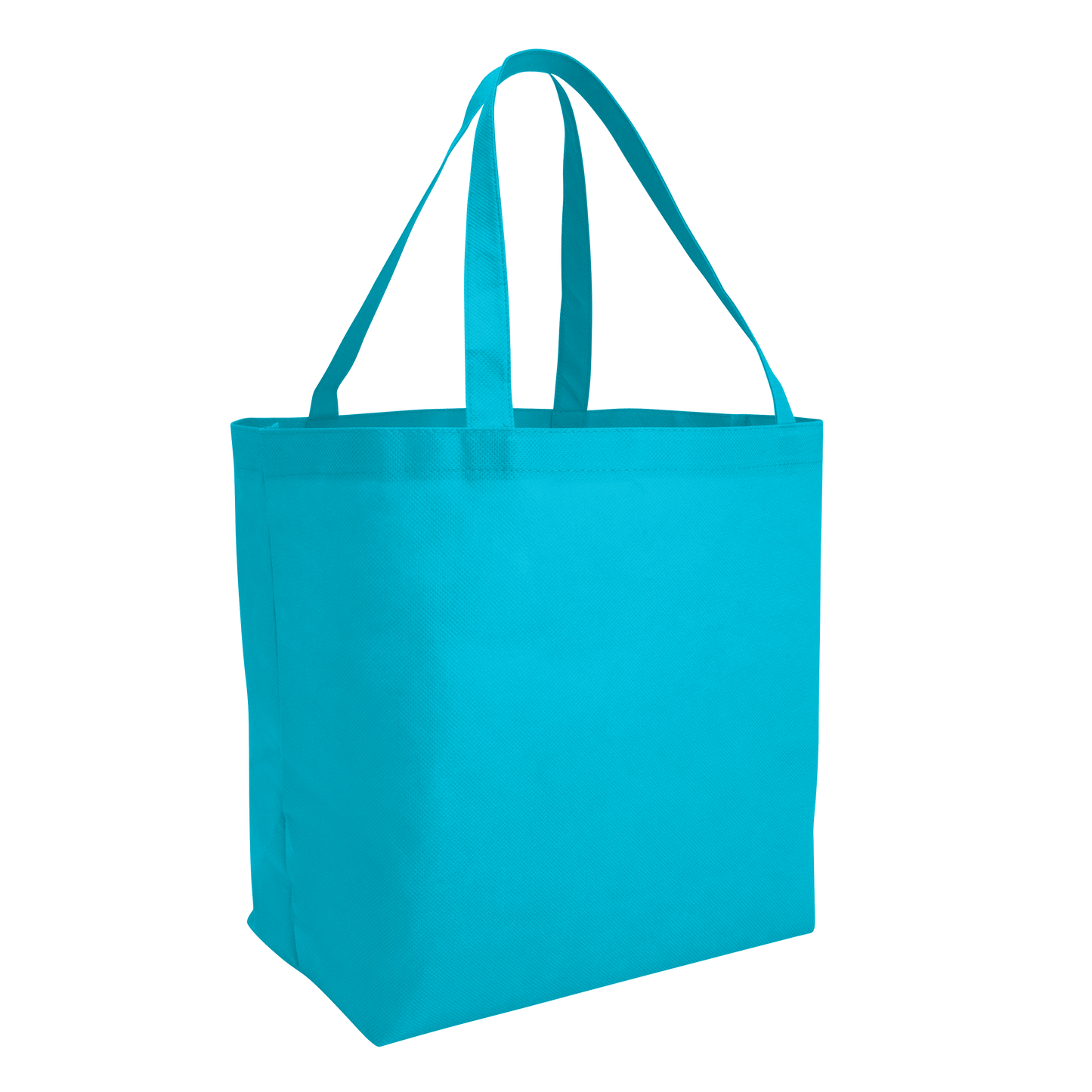 Good Value Big Value Tote-A852