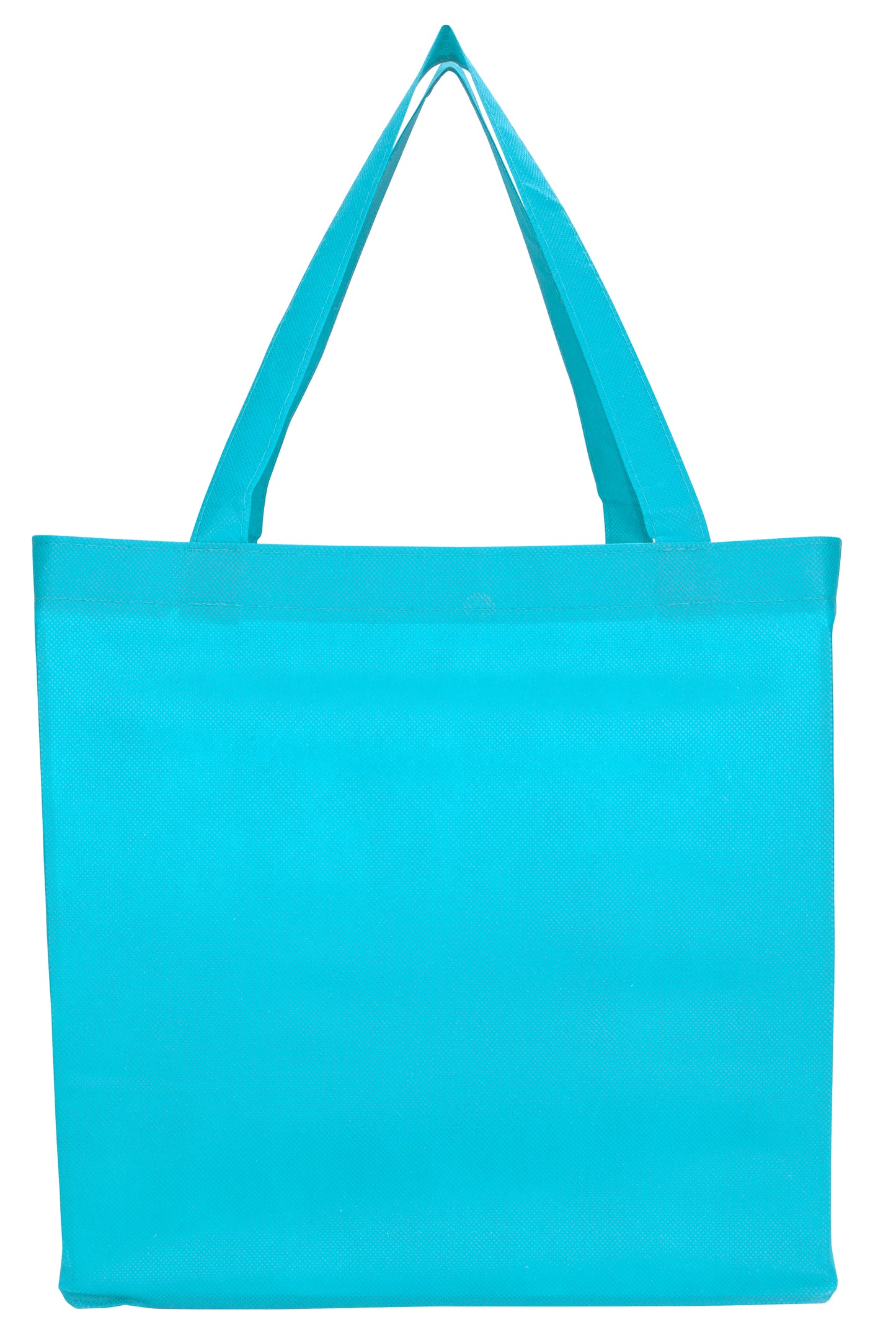 Good Value Big Value Tote-A852