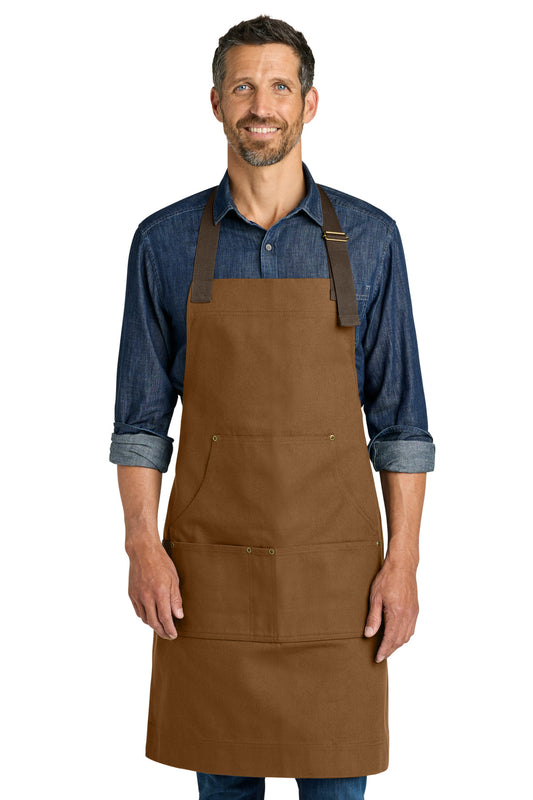 Port Authority® Signature Workwear Apron